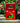 Himlayan Brew Hibiscus Green Tea Bags (Tea bags)