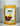 FlowerTea