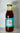 BerryBiscusIceTea