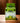 Himalayan Brew Kangra Special Tulsi Green Tea