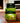 Himalayan Brew Kangra Special Stevia Cardamom Tea