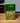 Himalayan Brew  Panch Tulsi (Basil) Green Tea (Tea Bags )Immunity Booster