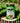 Himalayan Brew Digestive 34 Green Tea with Pure 34 Hearbs