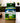 Himalayan Brew Kangra Special Herbal Tea
