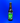 Himalayan Brew Blueberry & Pea Flower Tea with Pure Mountain Honey 100% Natural (Pack of 6-330ml each) Ready to Drink Ice Tea