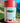 Himalayan Brew Kashmiri Kahwa Green Tea ( with no Sugar )