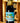 Himalayan Brew Berry Biscus with Pure Cranberry and Hibiscus  Ice Tea Syrup with Pure Mountain Honey  100 % Natural