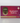 Himalayan Brew Kashmiri Kahwa Green Tea (Tea Bags)