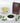 Himalayan Brew Kangra Heritage Green Tea