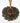 Himalayan Brew Kangra Heritage Green Tea