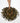Himalayan Brew Kangra Special Mint Green Tea