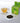 Himalayan Brew Kangra Special Mint Green Tea