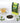 Himalayan Brew Kangra Pinewood Smoke Tea