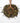 Himalayan Brew Kangra Pinewood Smoke Tea