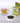 Himalayan Brew Kangra Special Lemongrass Ginger Green Tea