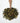 Himalayan Brew Kangra Special Lemongrass Ginger Green Tea