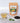 Himalayan Brew Orange Peels With Kangra Green Tea And Cinnamon