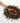 Himalayan Brew Orange Peels With Kangra Green Tea And Cinnamon