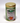 Himalayan Brew Digestive 34 Green Tea with Pure 34 Hearbs