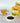 Himalayan Brew kangra Special Elaichi Mint Mulathi Green Tea