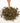 Himalayan Brew kangra Special Elaichi Mint Mulathi Green Tea