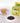 Himalayan Brew Kangra Special Ginger Green Tea