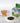 Himalayan Brew Kangra Special Herbal Tea
