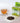 Himalayan Brew Kangra Special Tulsi Green Tea