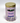 Himalayan Brew Kangra Green Tea With Pure Lavender