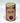 Himalayan Brew Kashmiri Kahwa Green Tea ( with no Sugar )