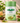 Himalayan Brew Matcha Green Tea