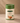 Himalayan Brew Chamomile Green Tea