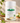 Himalayan Brew Royal Silver Needles White Tea