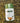 Himalayan Brew Chamomile Green Tea