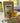 Fennel (Saunf) Green Tea with Mint