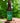 Green Apple Ice Tea with Pure Mountain Honey 100% Natural (Pack of 6-330ml each) Ready to Drink Ice Tea