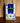 Himalayan Brew Blue Berry Green Tea