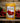 Himalayan Brew Berry Biscus Green Tea
