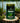 Himalayan Brew Panch Tulsi Green Tea