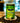 Himalayan Brew Green Coffee Premium