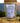 Himalayan Brew Chamomile Lavender With Kangra Green Tea 100% Pure