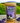 Himalayan Brew Chamomile Lavender With Kangra Green Tea 100% Pure