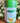 Himalayan Brew Chamomile Green Tea