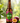 Passion Fruit Ice Tea with Pure Mountain Honey 100% Natural (Pack of 6-330ml each) Ready to Drink Ice Tea