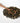 Himalayan Brew Dandelion Kangra Green Tea