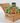 Himalayan Brew Assortments Special Gift Pack 34 and 68