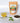 Himalayan Brew Turmeric Green Tea