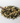 Himalayan Brew Jasmine Kangra Green Tea