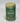 Himalayan Brew Panch Tulsi Green Tea