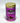 Himalayan Brew Pure Saffron Green Tea